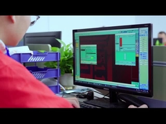 Инженерное отделение