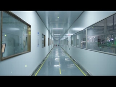 Взгляд фабрики