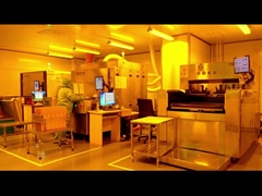 Главный баннер