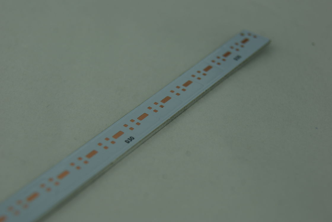 Клиенты по производству масок для сварки требуют сертификации ISO ISO 9001 2015 Ventec PCB